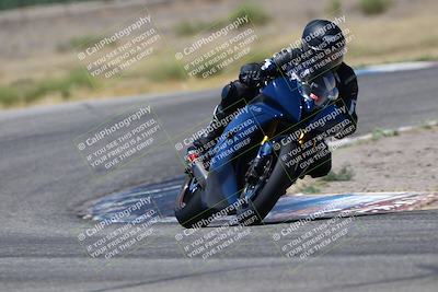 media/Jun-14-2025-Lets Ride (Sat) [[c36d48699a]]/B Group/1120am (Grapevine)/